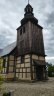 2025-06-07 POGRZEB GENOWEFY STACHOWIAK6.JPG